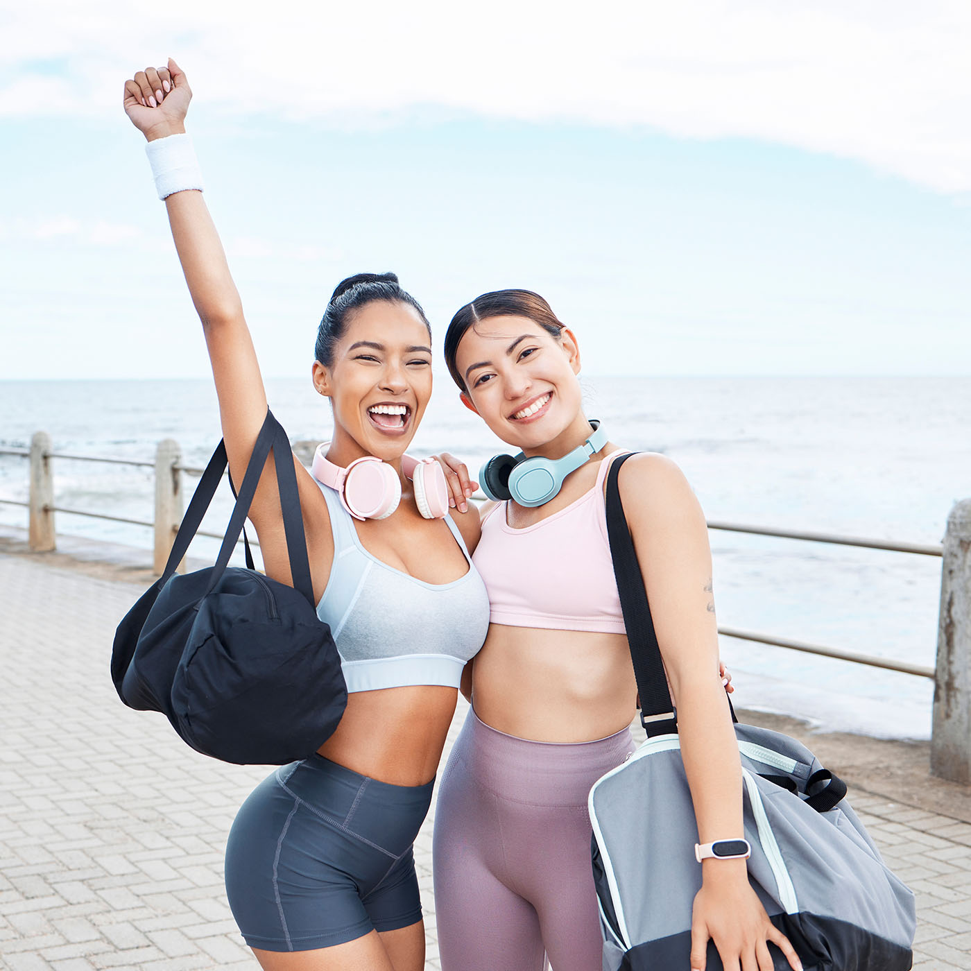 Quanto ganha um personal trainer no Brasil em 2026