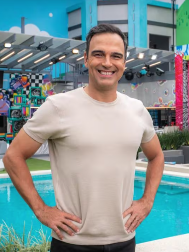 cropped-Captura-de-Tela-2024-01-07-as-11.48.32.png