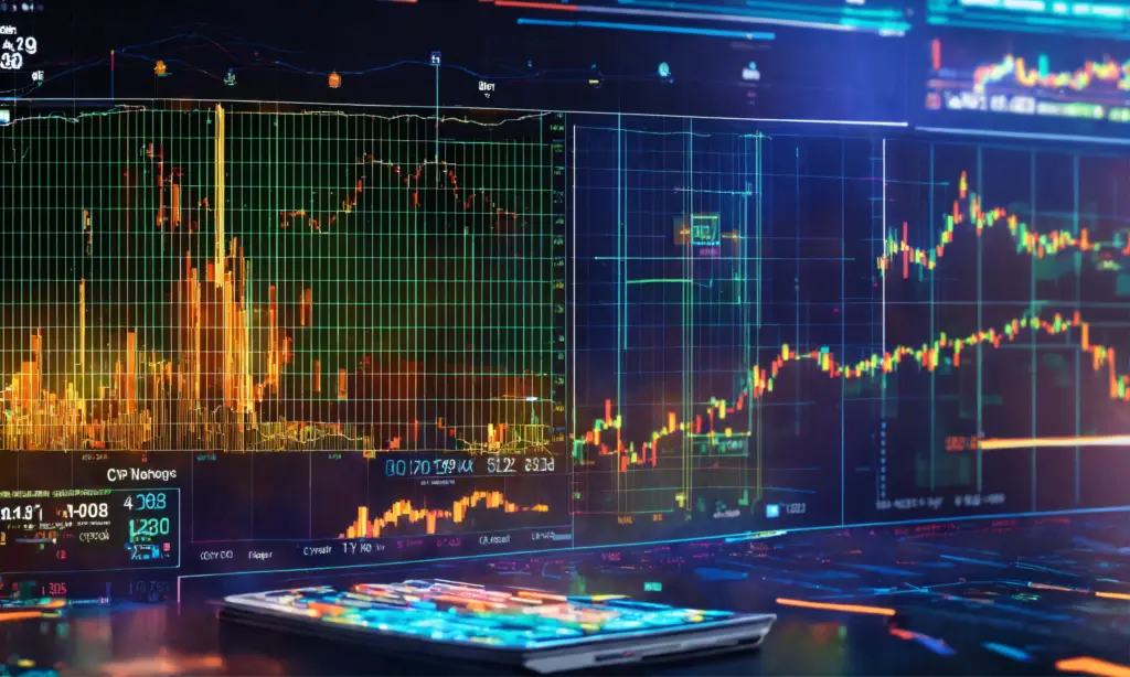 O que é Mercado de Capitais?