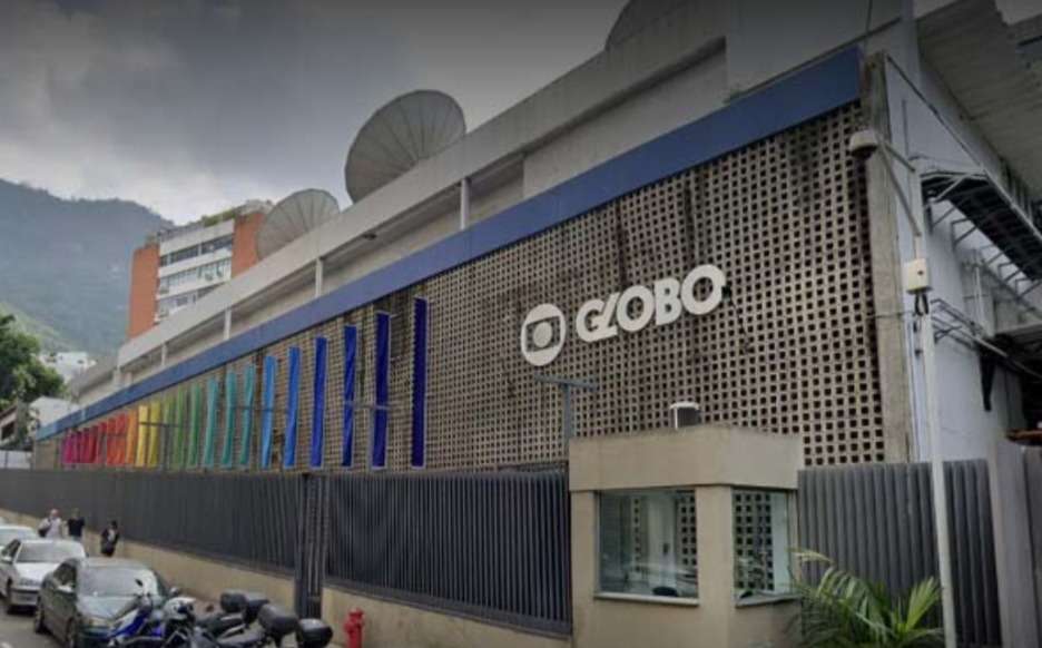 Quanto custa Anunciar na Globo