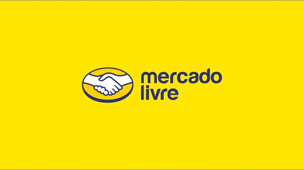 anúncio pausado no Mercado Livre