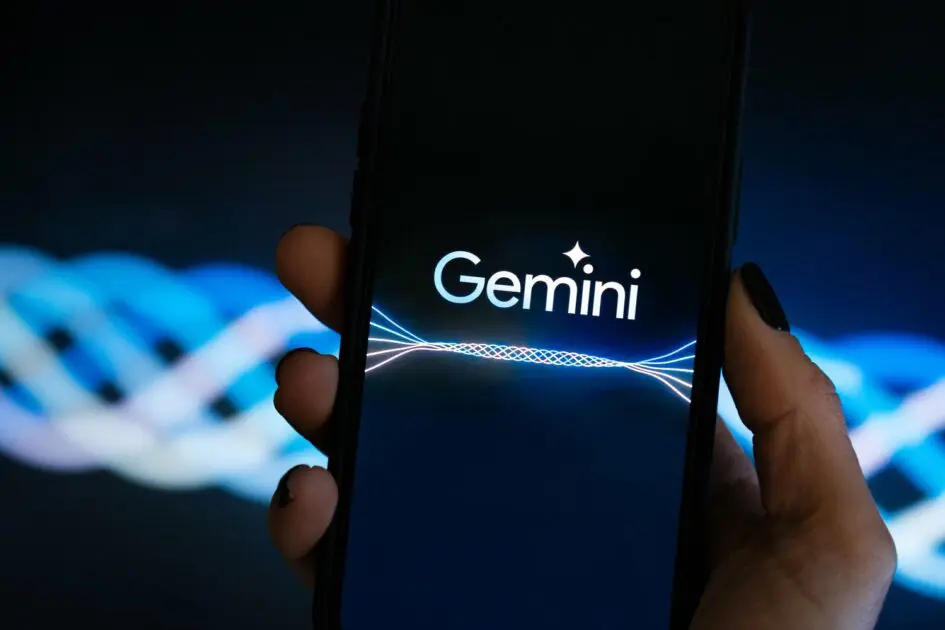 Gemini: o que é e como usar a IA do Google