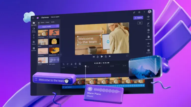 clipchamp-o-editor-de-video-que-ja-vem-no-windows