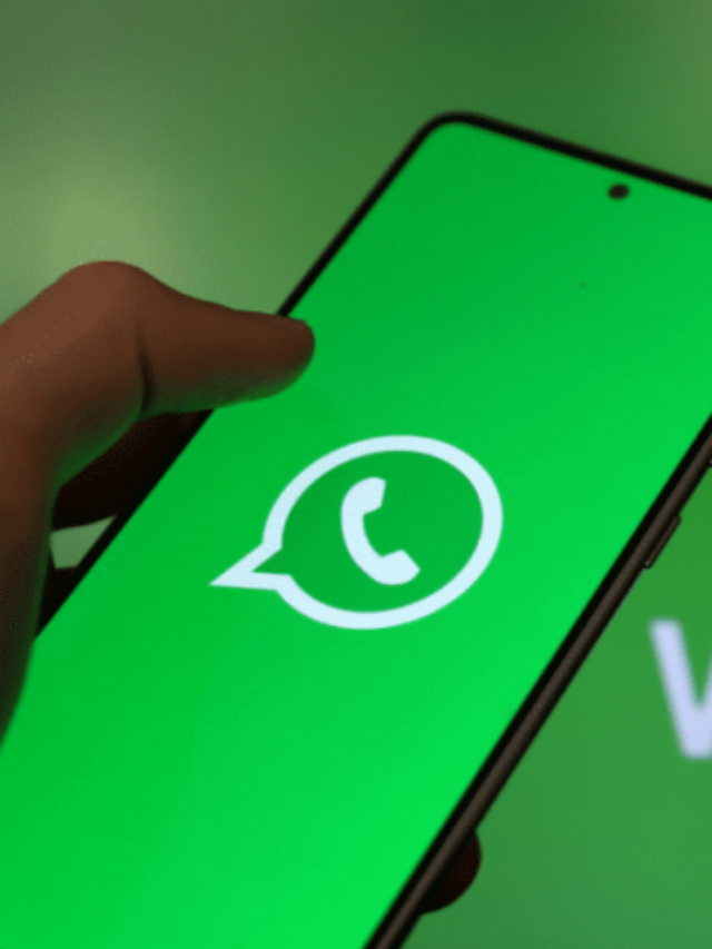 WhatsApp-1-1000x600-1-768x461