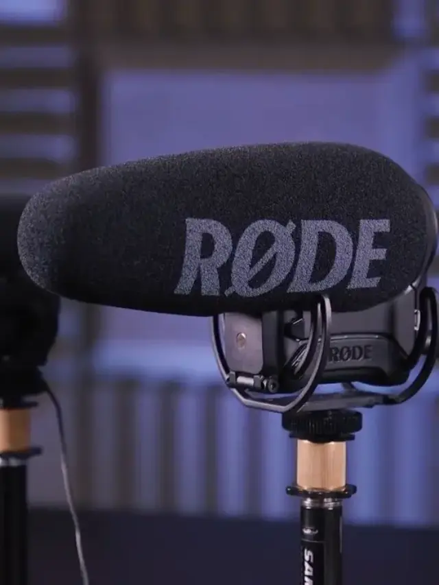 cropped-rode-videomic-pro-plus-vs-rode-videomic-pro-uni-header.webp