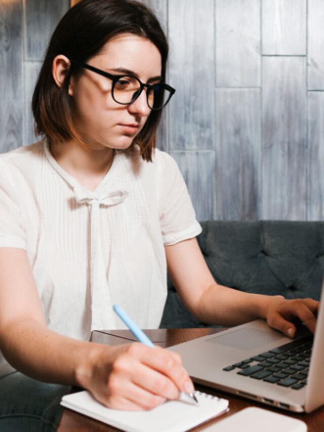small-revolution-get-paid-freelance-copywriter