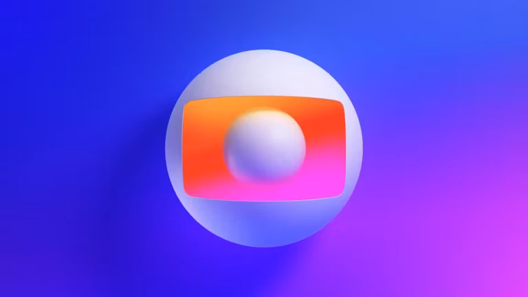 quanto custa anunciar na globo