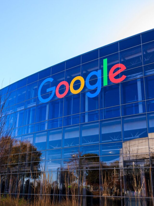 cropped-agoogle.jpg