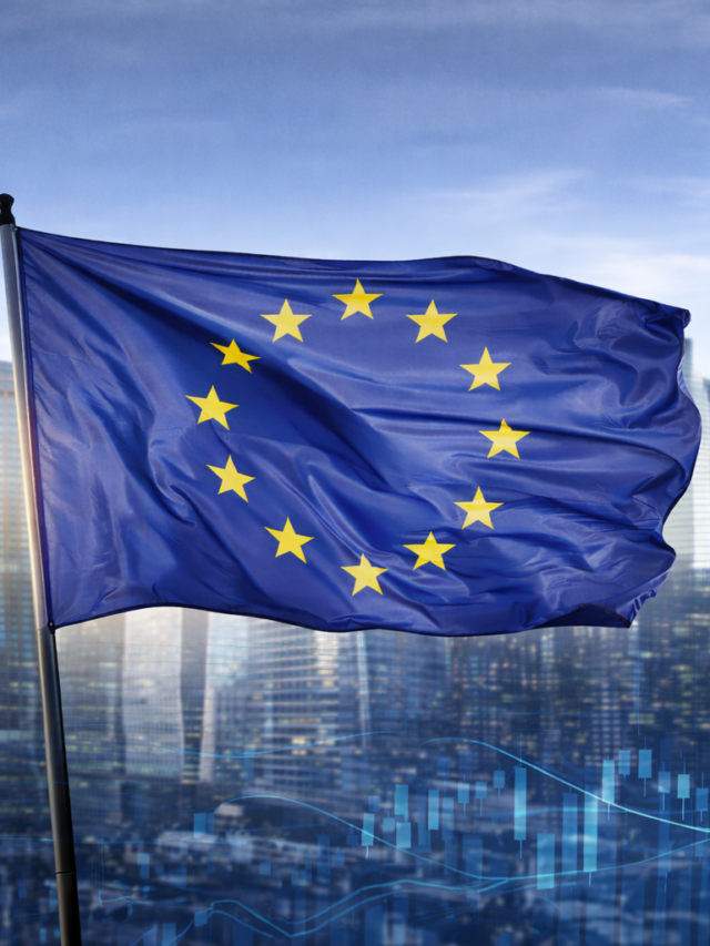 cropped-ChatGPT-Image-10-de-fev.-de-2026-14_27_34.png
