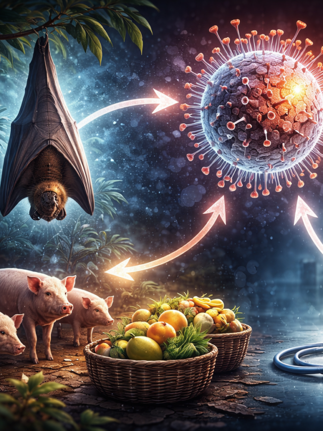 cropped-ChatGPT-Image-2-de-fev.-de-2026-16_20_35.png