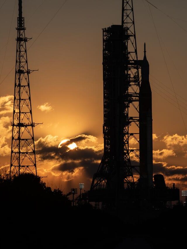 cropped-KSC-20260201-PH-JBS01_0134medium.jpg