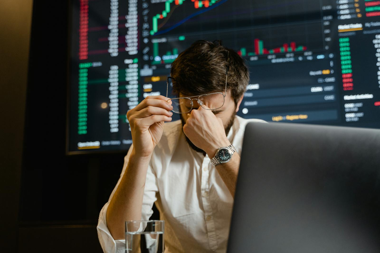 Os 10 influenciadores brasileiros mais ricos em 2026