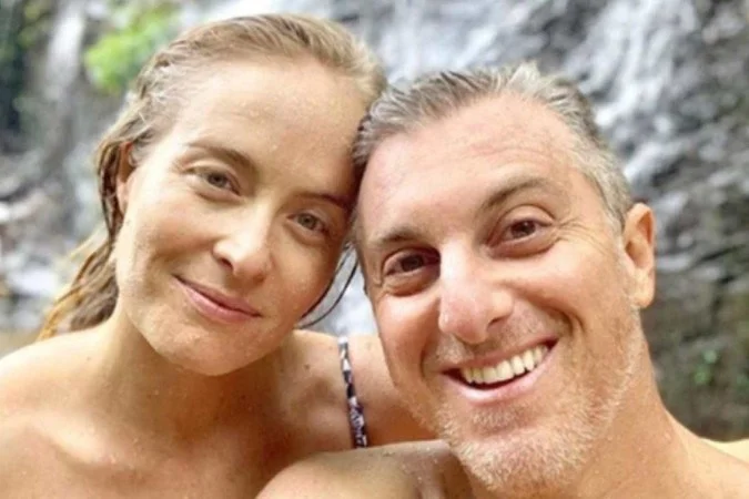 Fortuna de Luciano Huck e Angélica em 2026: patrimônio do casal