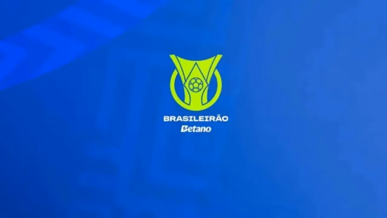 Tabela do Brasileirão 2026: jogos, datas e classificação