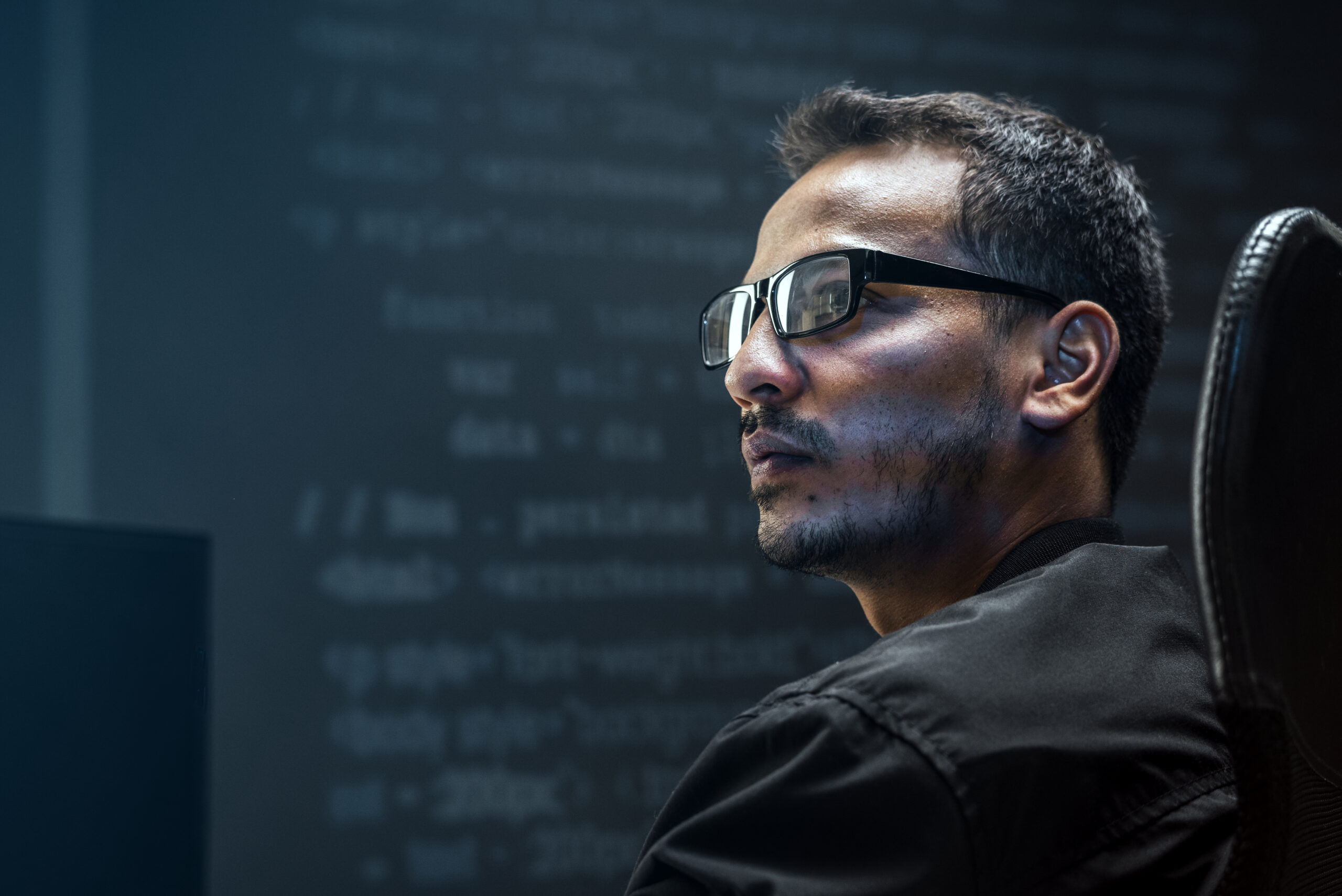 Quanto ganha um programador no Brasil em 2026 (júnior a sênior)