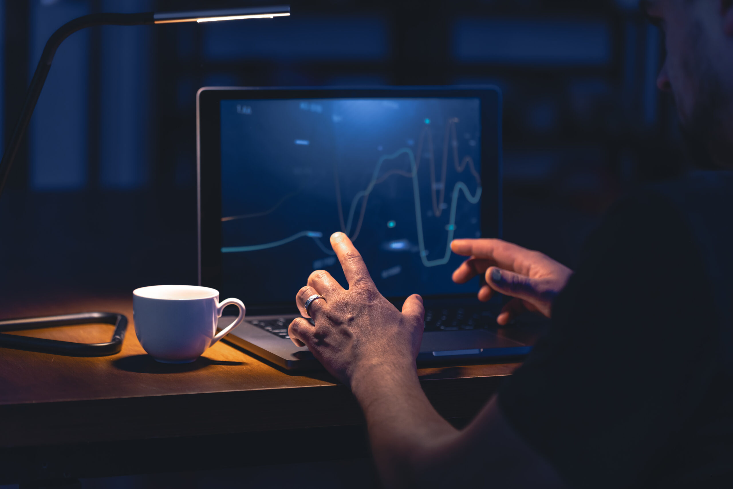 CDB, LCI ou LCA: qual o melhor investimento em 2026?