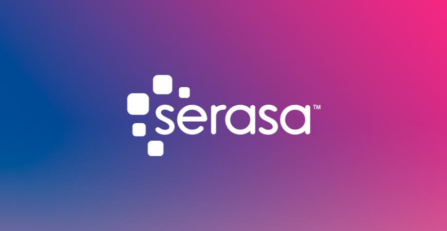 Como limpar o nome e sair do Serasa em 2026: passo a passo