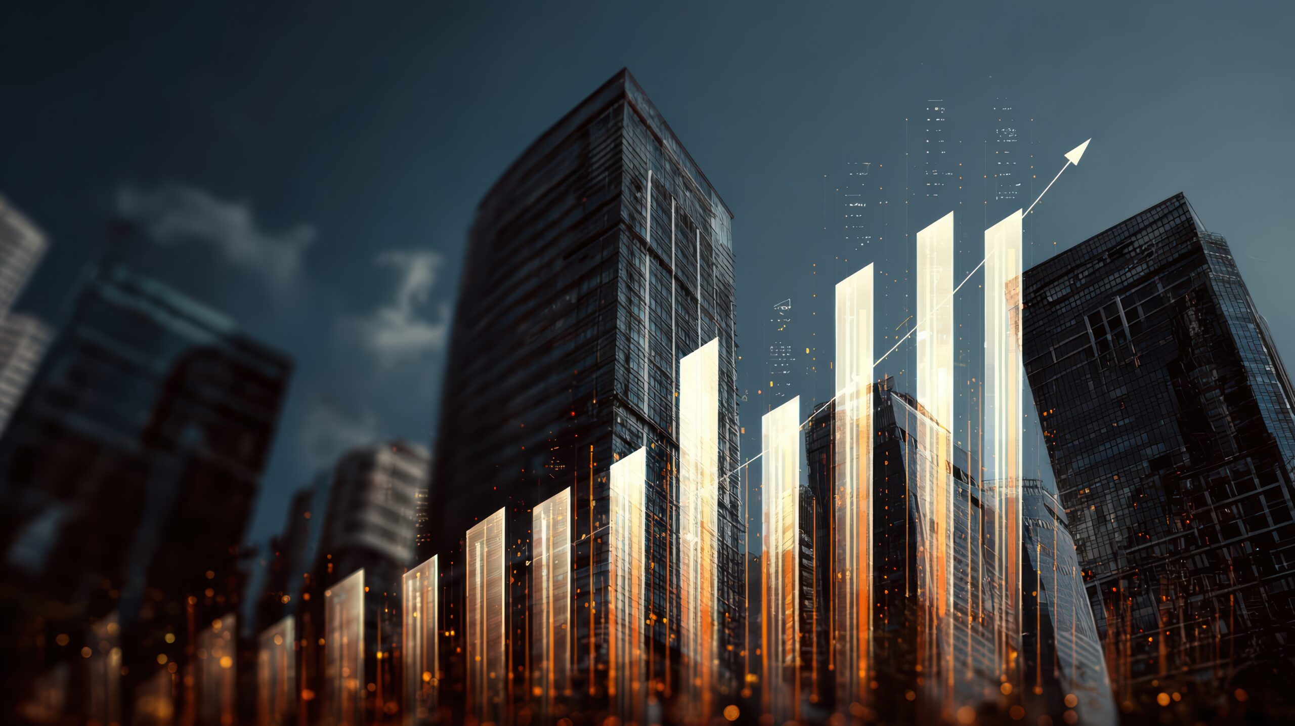 Fundos imobiliários (FIIs): como começar a investir em 2026