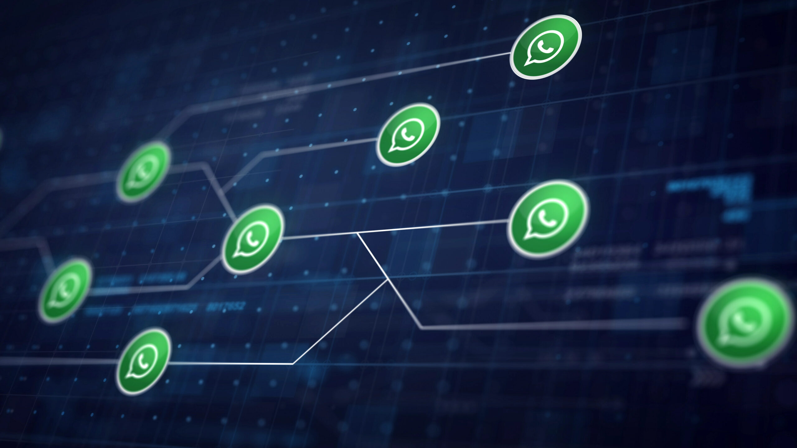 Meta AI no WhatsApp: o que é e como usar (atualizado 2026)