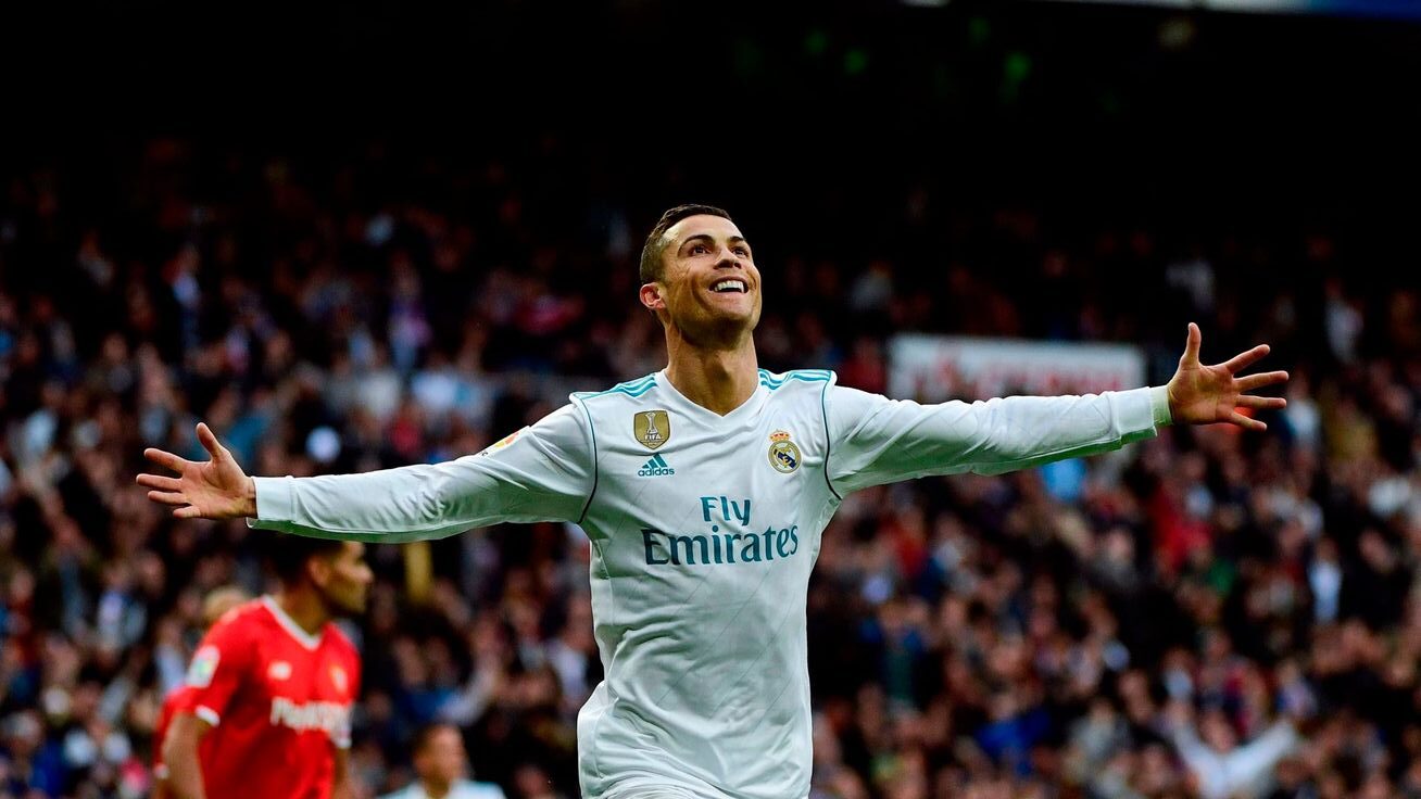Fortuna de Cristiano Ronaldo: patrimônio e fontes de renda