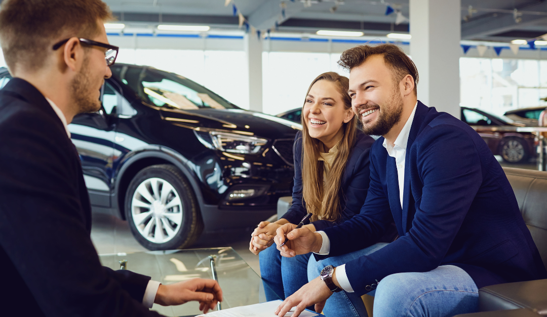 Seguro de carro em 2026: quanto custa e como escolher