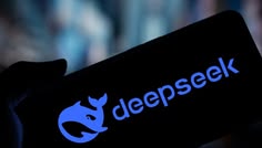 DeepSeek: o que é e como usar a IA chinesa