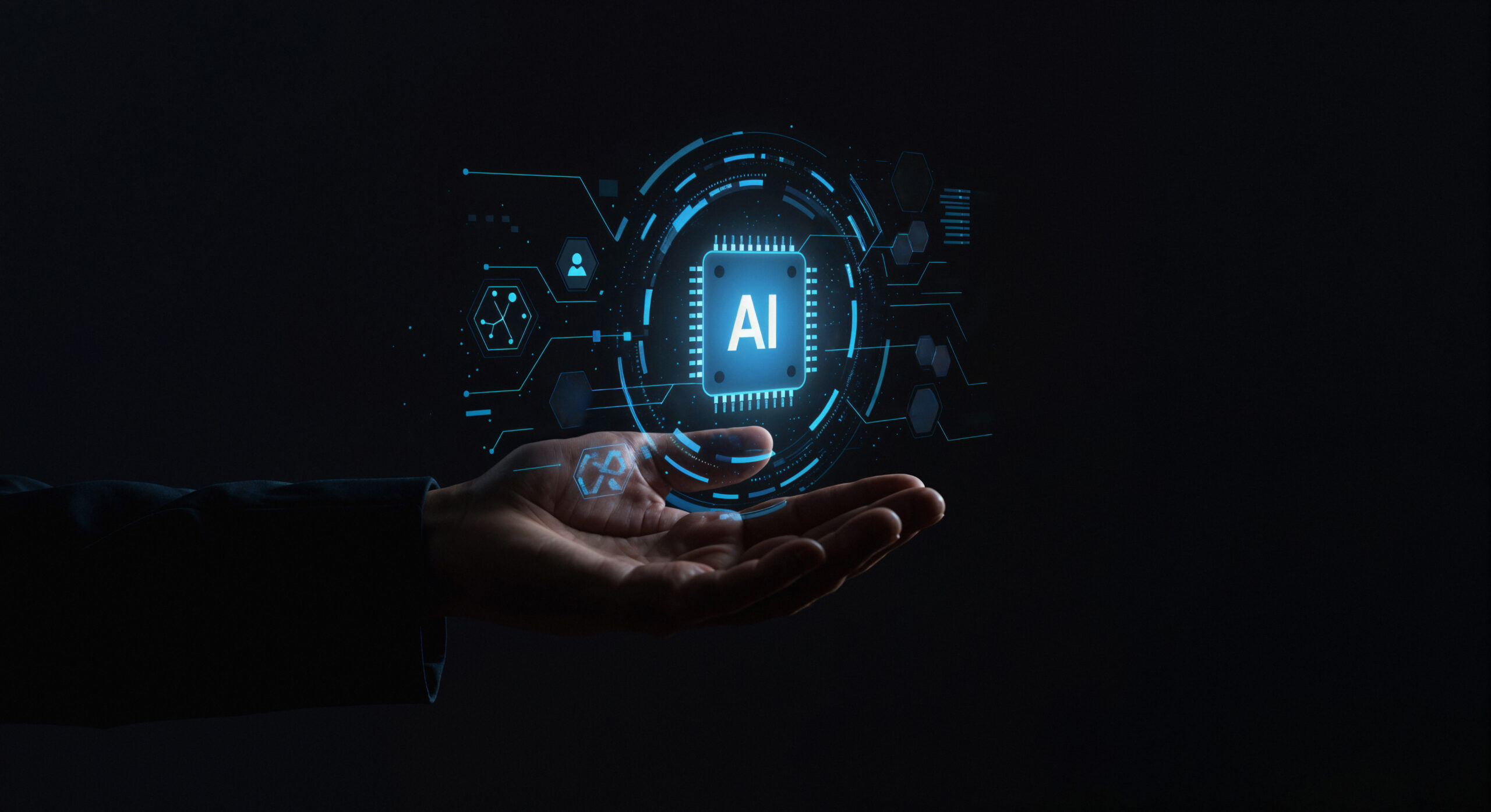 Como criar vídeos com inteligência artificial em 2026