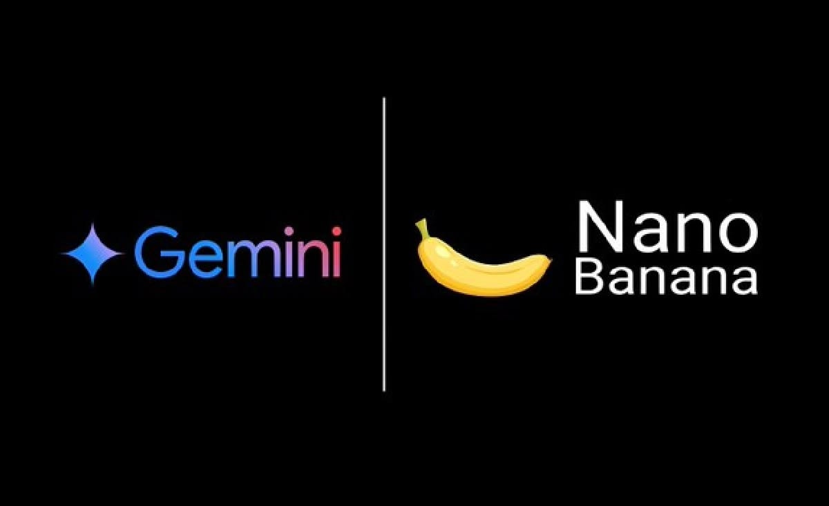 Nano Banana do Google: o que é e como usar para criar imagens com IA