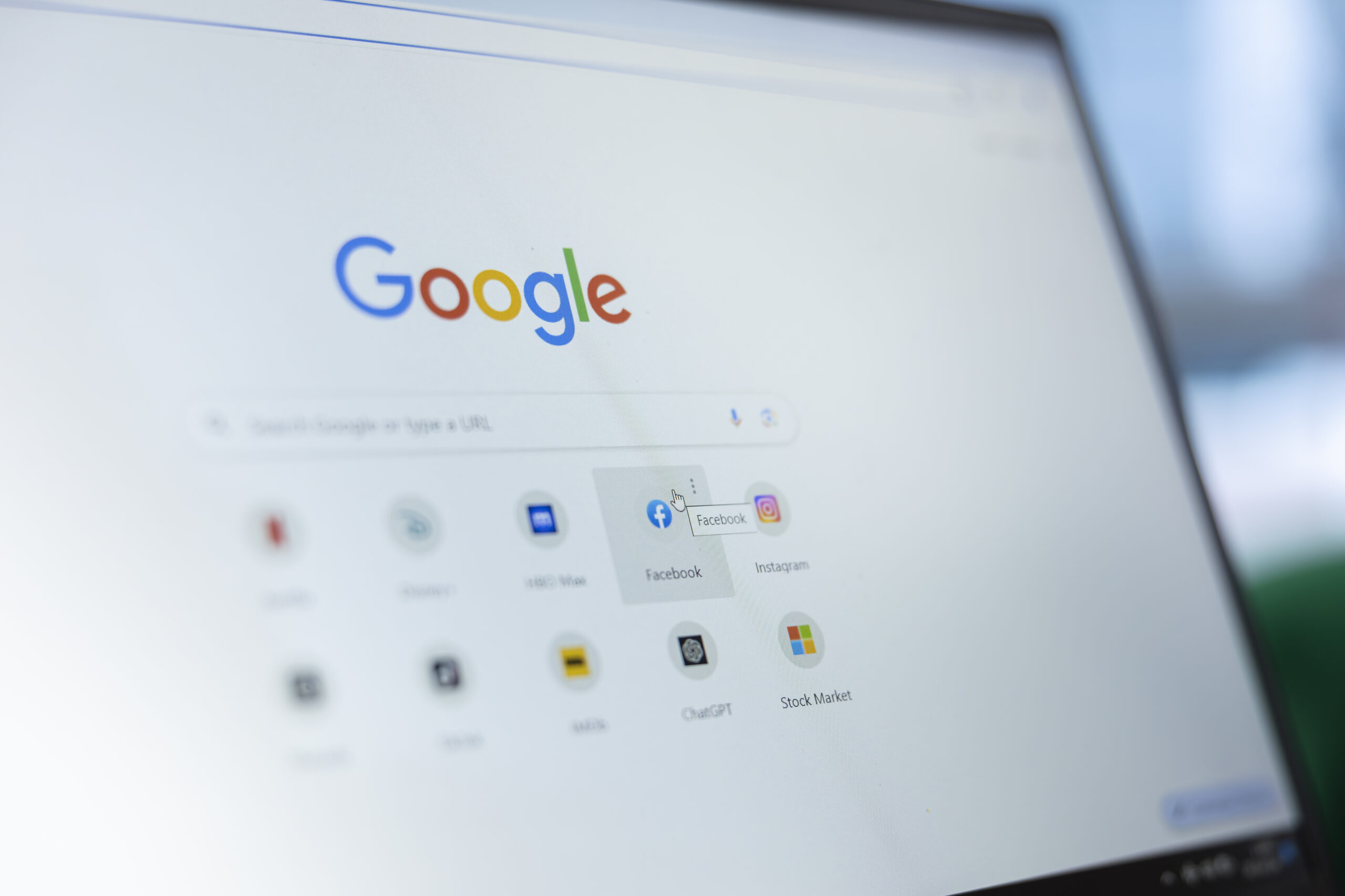 Google Gemini grátis em 2026: o que é e como usar