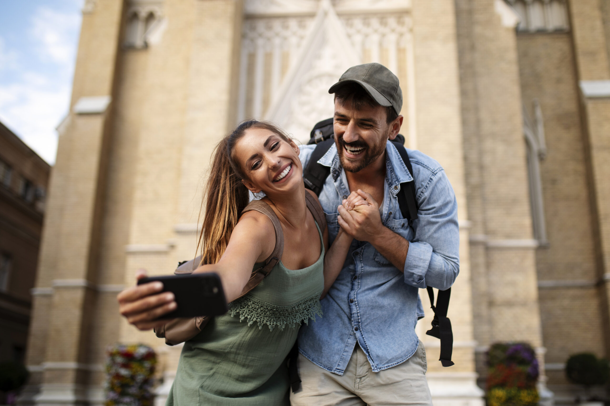 Roteiro de Viagem com IA: 10 Passos para Planejar sua Viagem Perfeita em 2026
