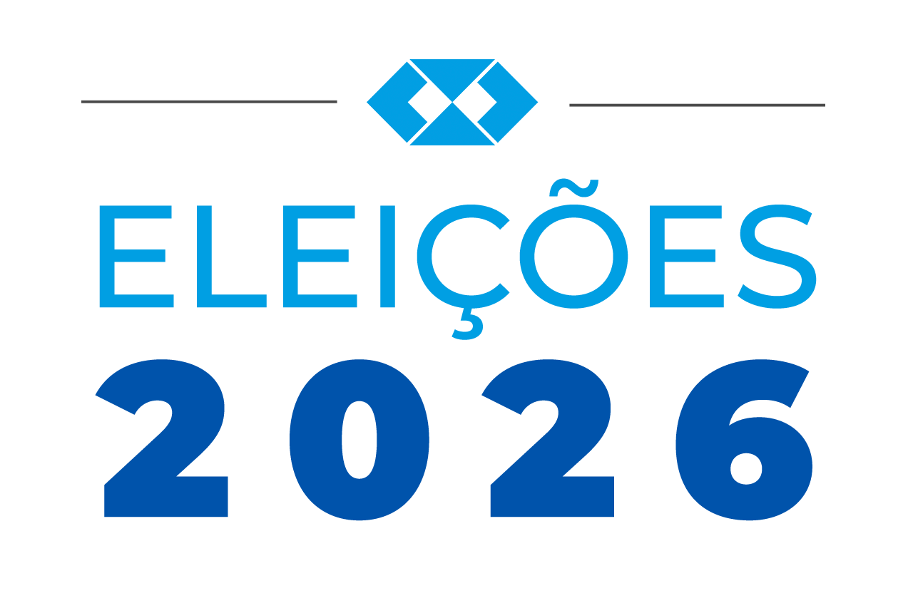 Eleições 2026: calendário, datas e como votar