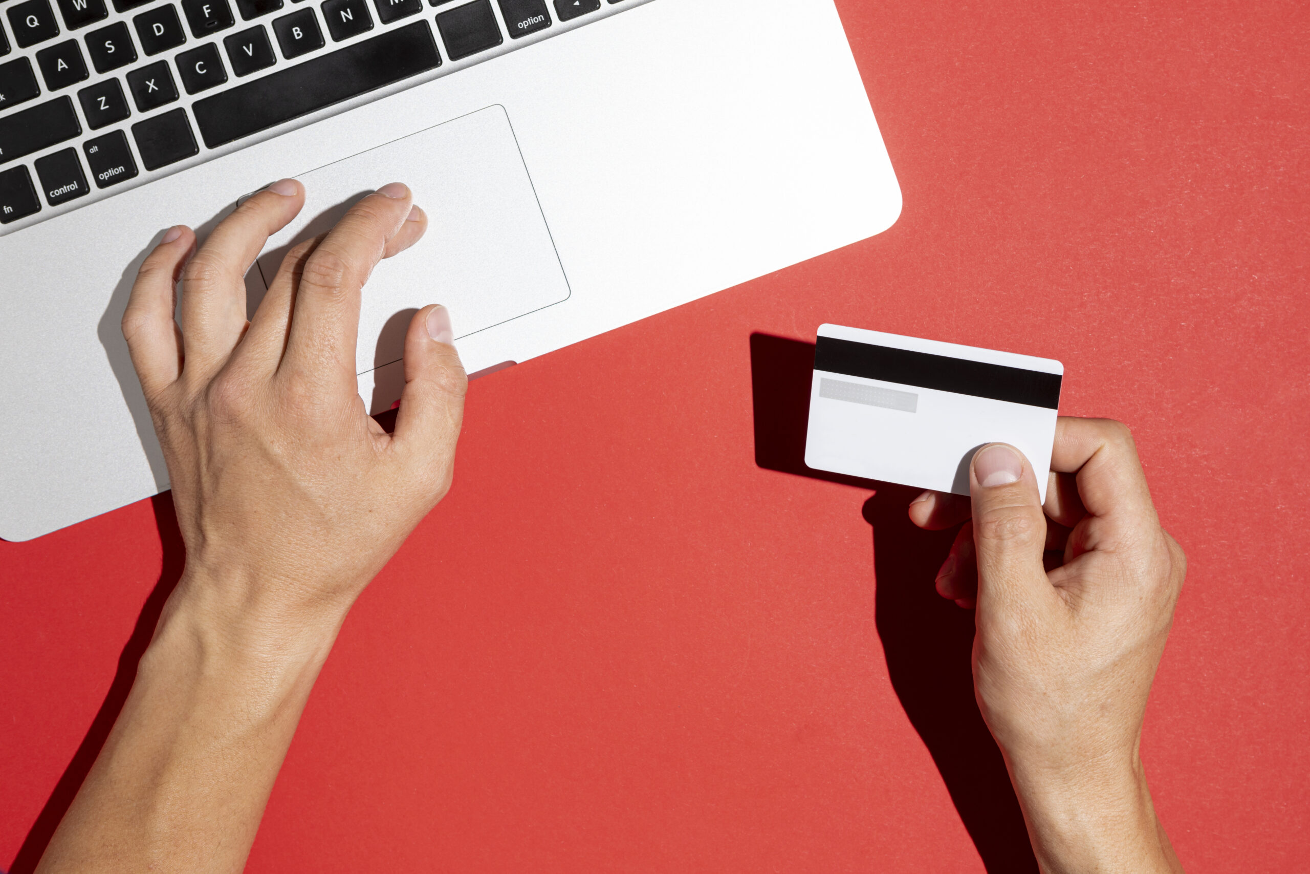 Cartão de crédito com cashback em 2026: como funciona e vale a pena