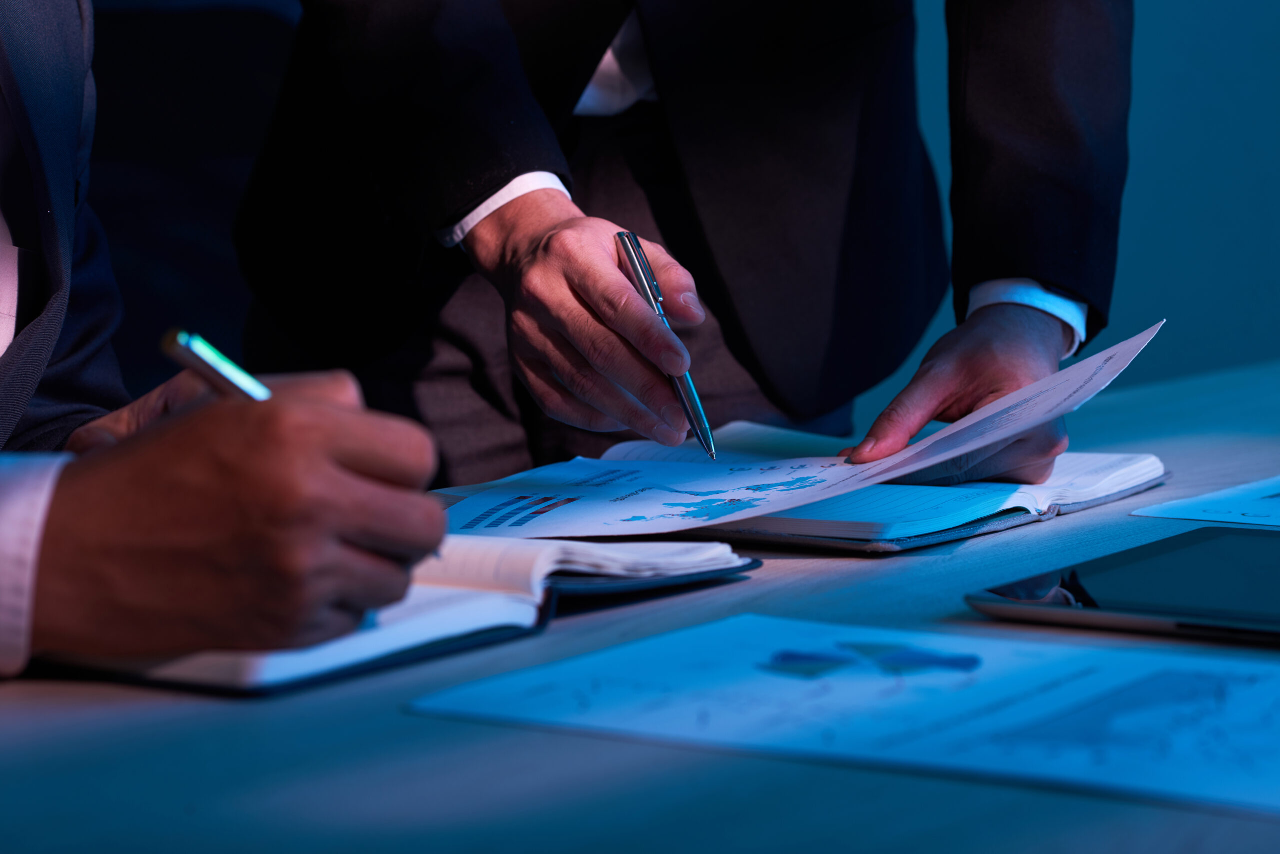 Empréstimo consignado em 2026: como funciona, taxas e vale a pena