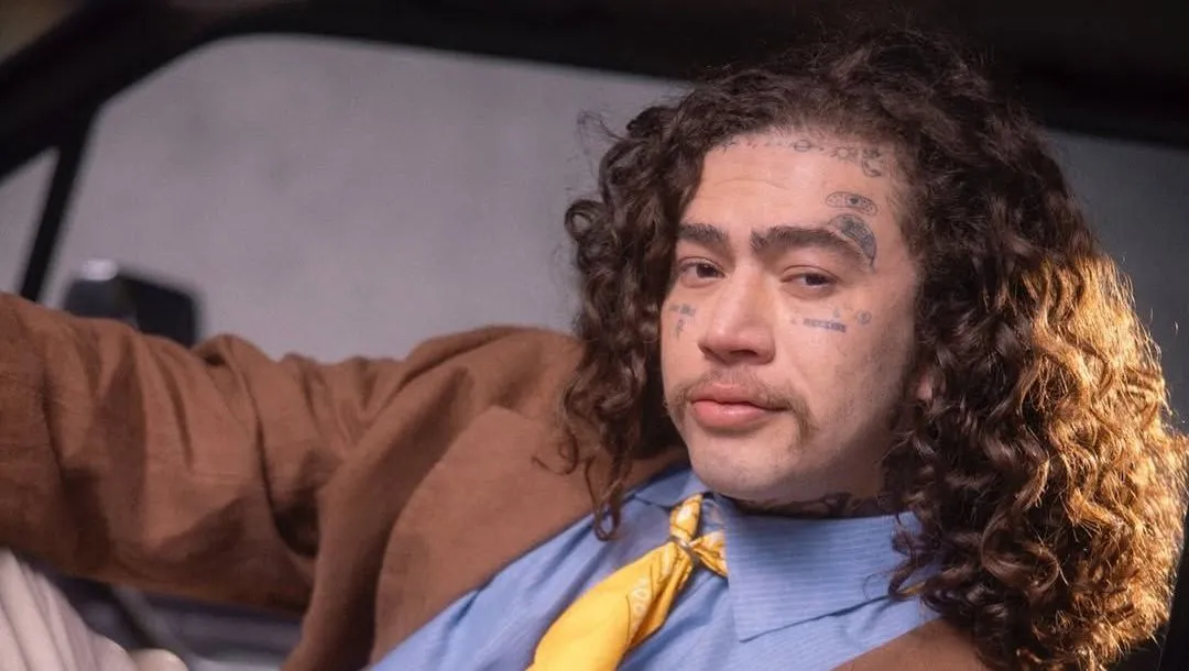 Fortuna de Whindersson Nunes em 2026: patrimônio, cachês e negócios