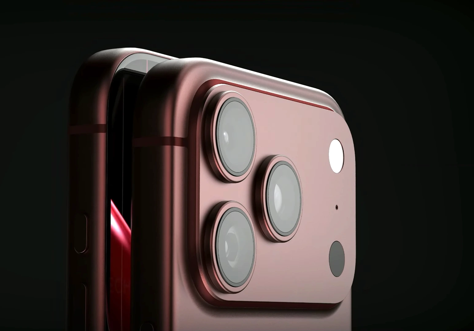 iPhone 18 Pro chega em setembro: novo chip, câmera avançada e possível aumento de preço.