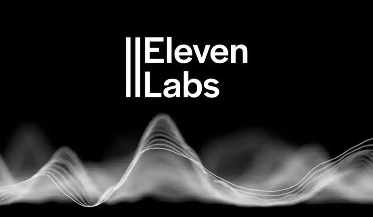 ElevenLabs: o que é e como criar vozes com inteligência artificial