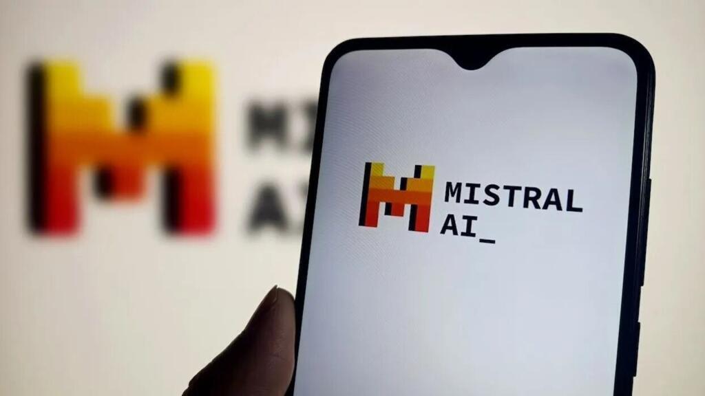 Mistral AI: o que é e como usar o Le Chat em 2026