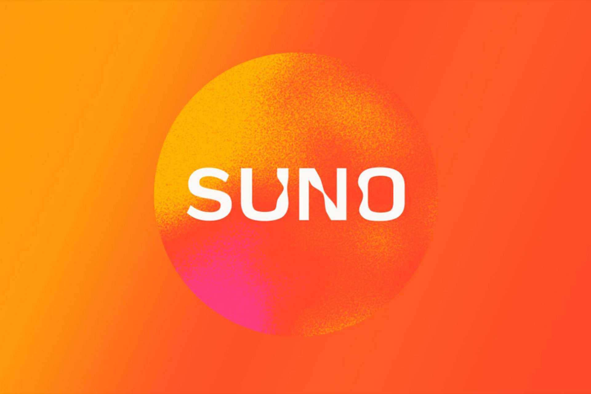 Suno AI: o que é e como criar músicas com inteligência artificial