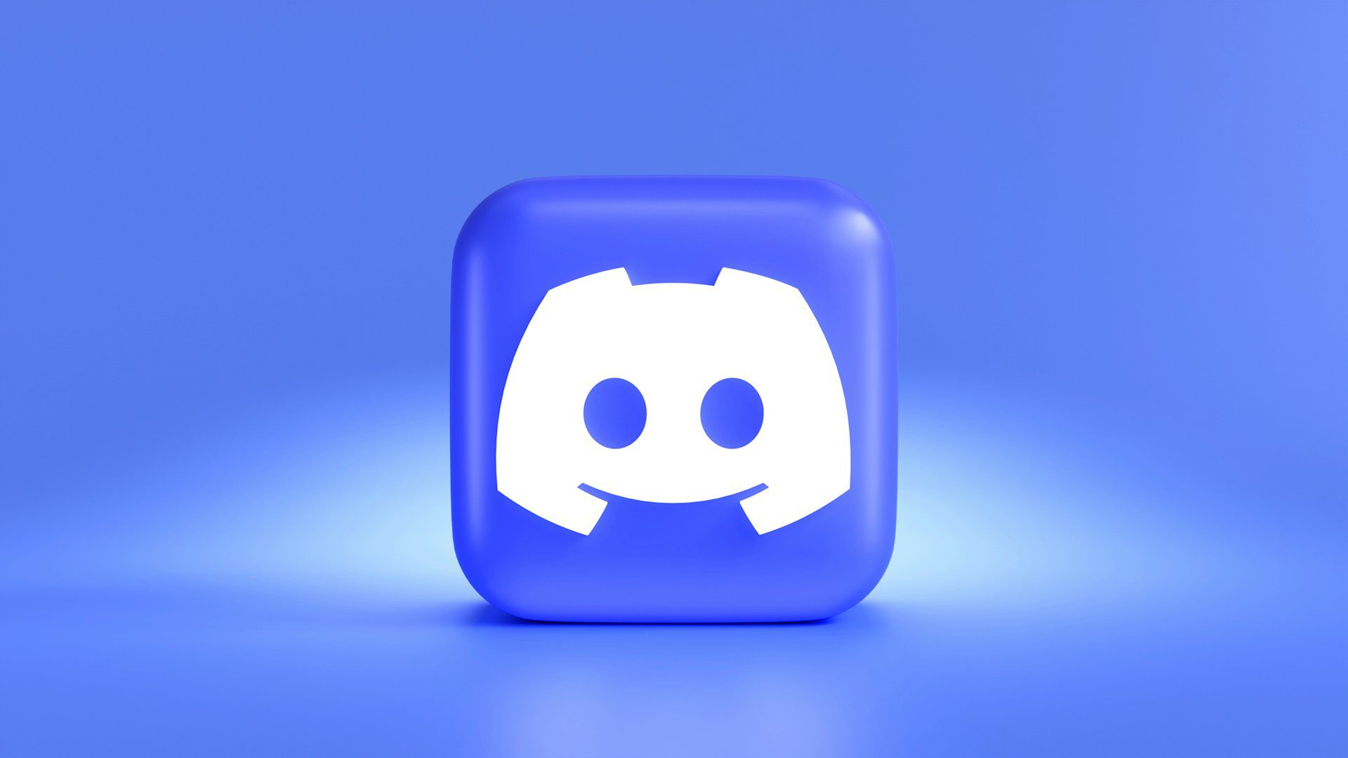 Discord nega omissão após pressão por bloqueio no Brasil; entenda o caso