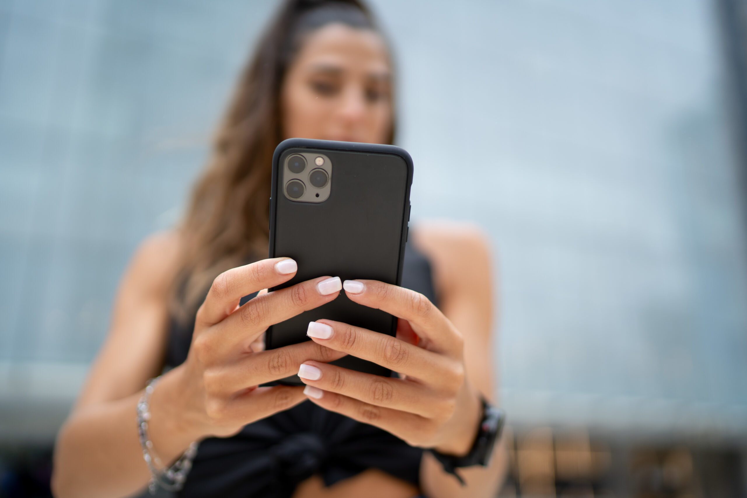 Apple Intelligence: o que é e como usar no iPhone