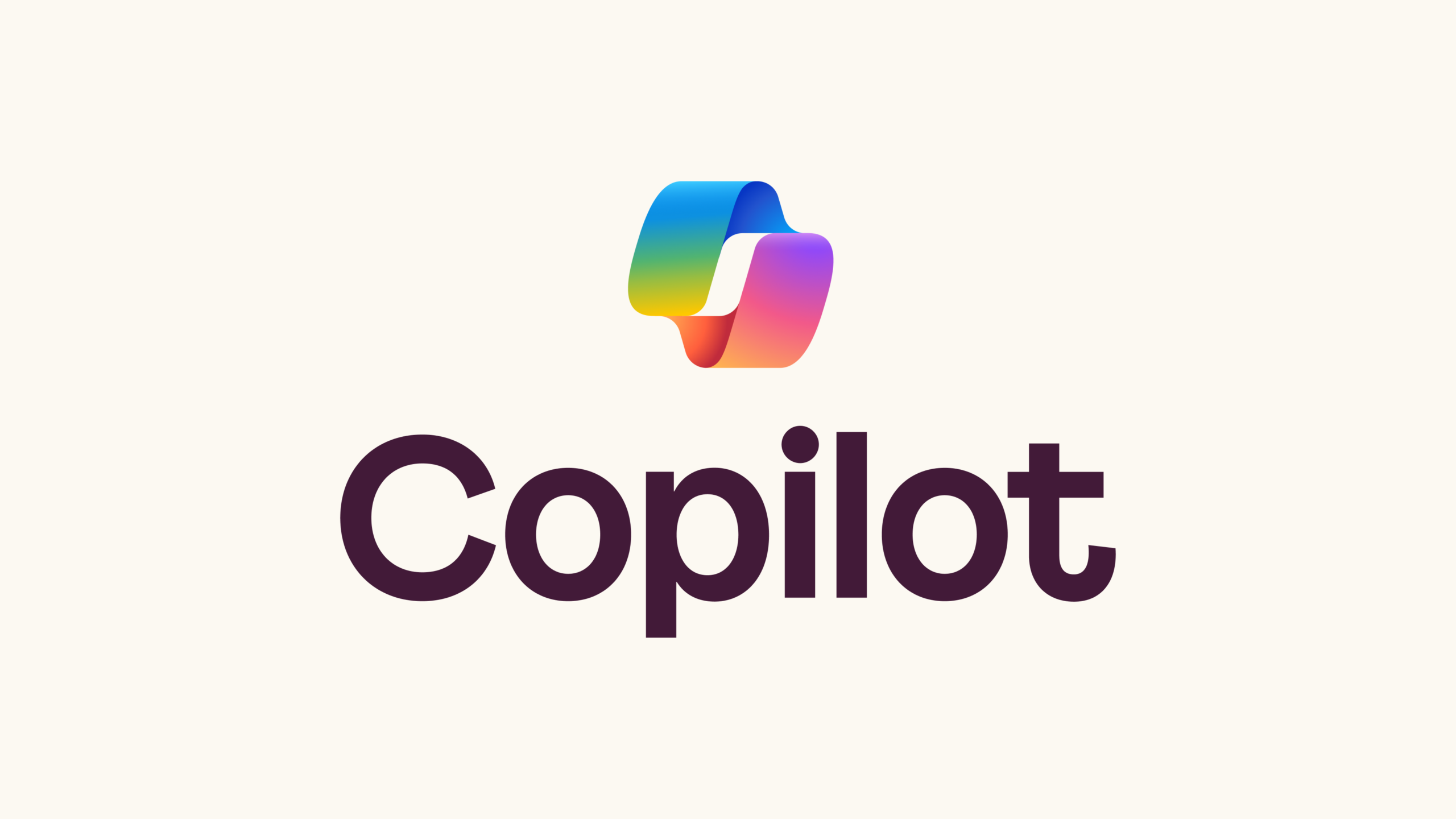 Microsoft Copilot: o que é e como usar em 2026