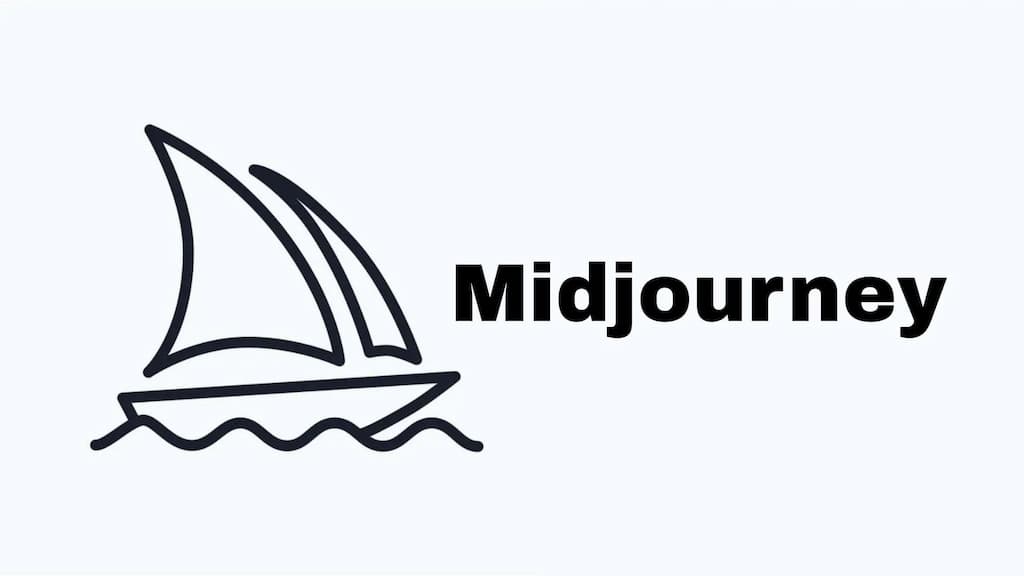 Midjourney em 2026: o que é e como criar imagens com IA