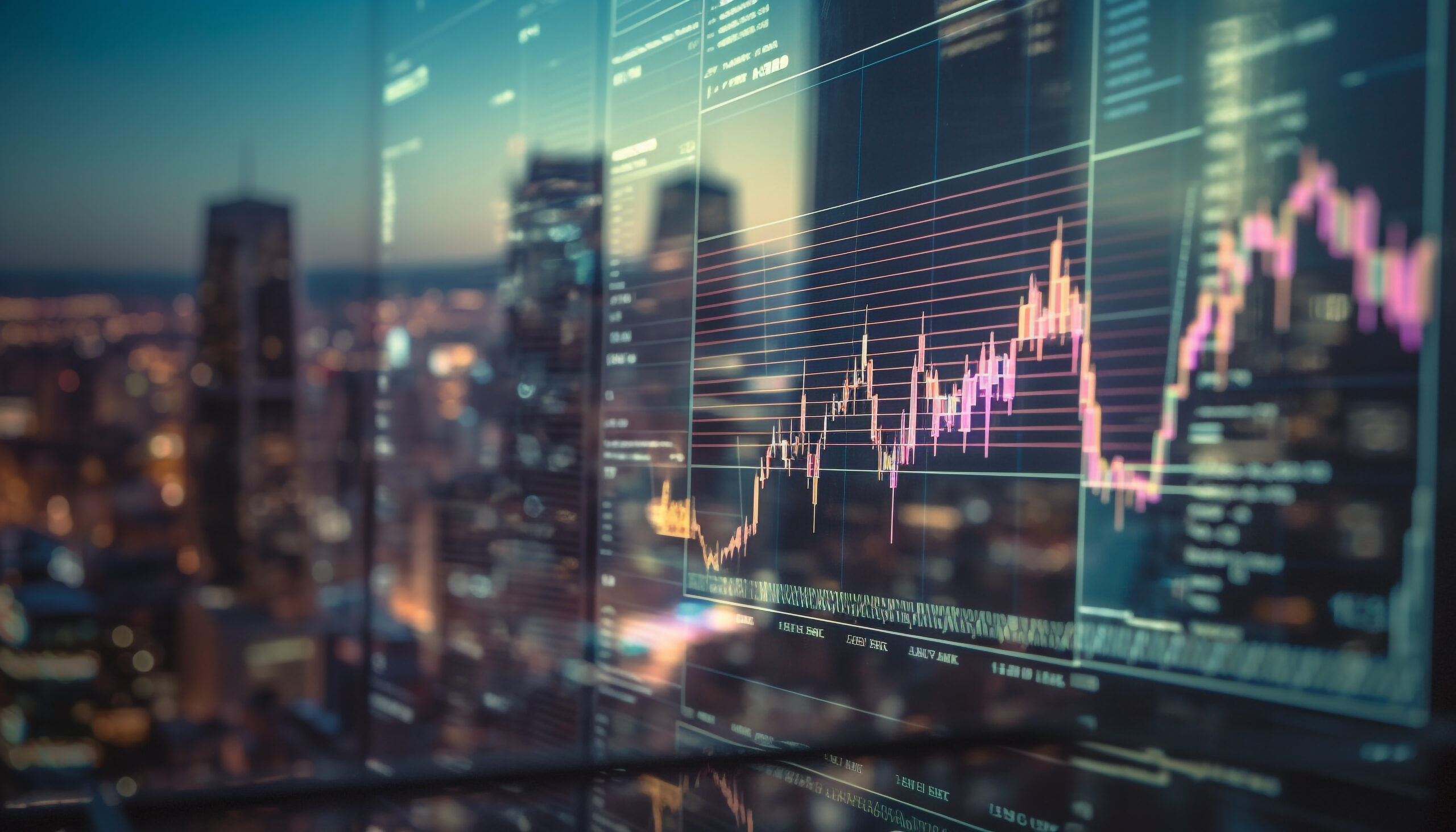 Fundos imobiliários (FIIs) em 2026: como funcionam e vale a pena investir