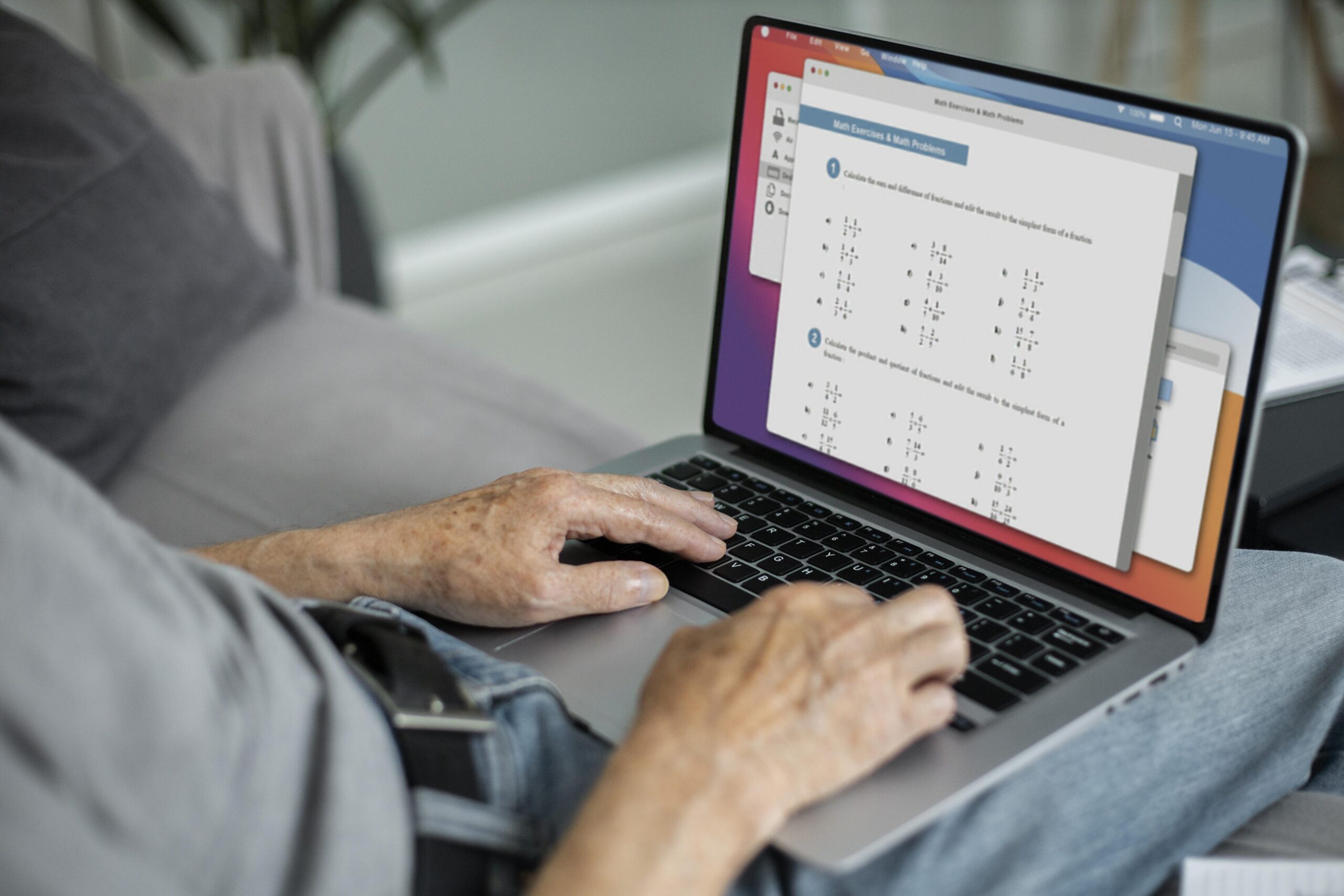 NotebookLM do Google em 2026: o que é e como usar