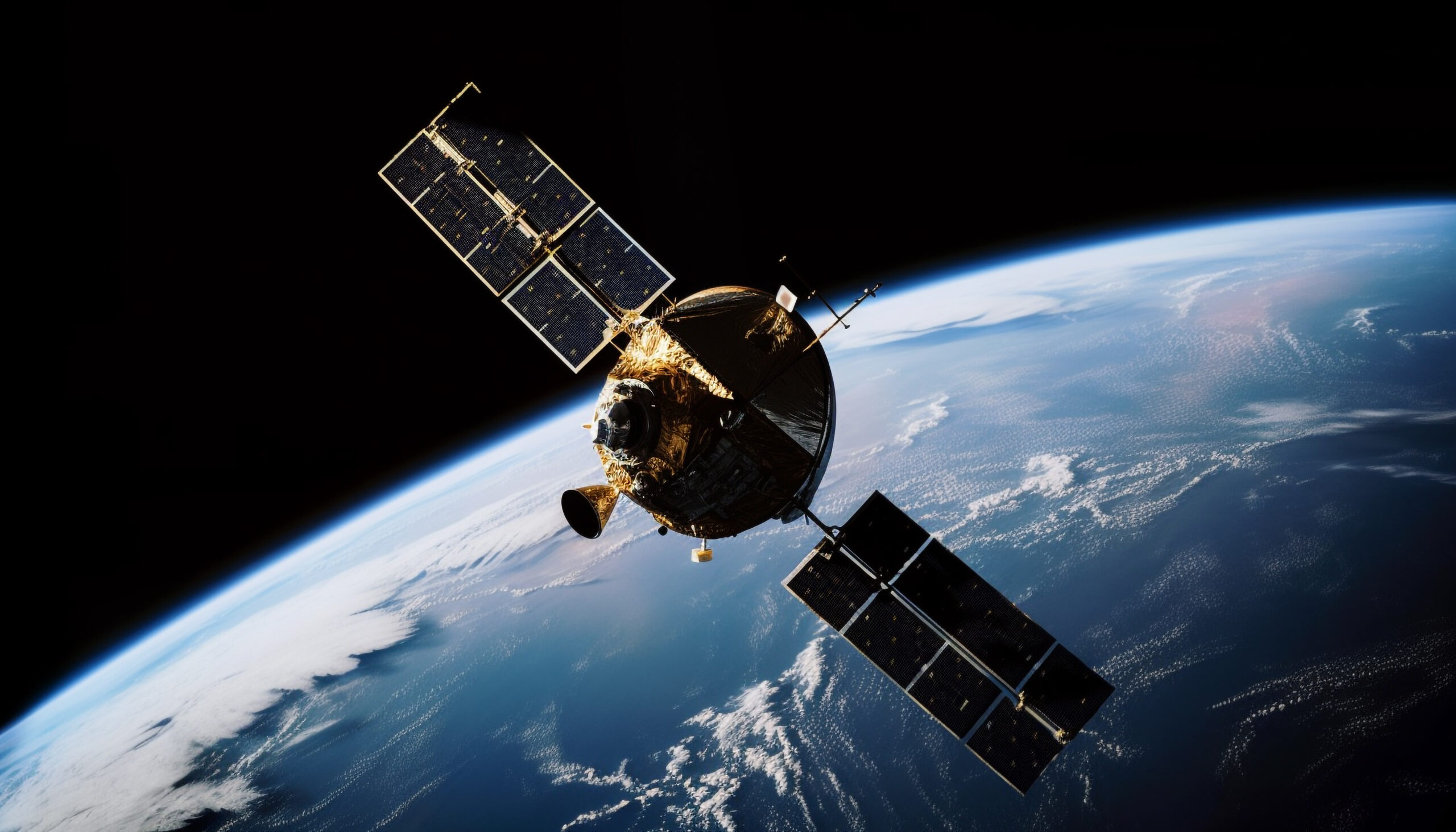 Internet via satélite no celular: quando será possível ficar conectado mesmo sem sinal da operadora?