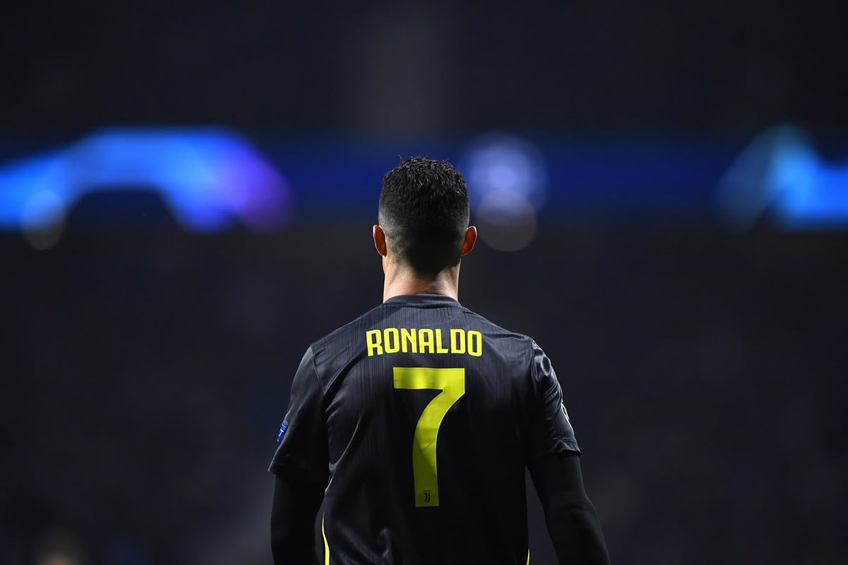 Fortuna de Cristiano Ronaldo: patrimônio e fontes de renda