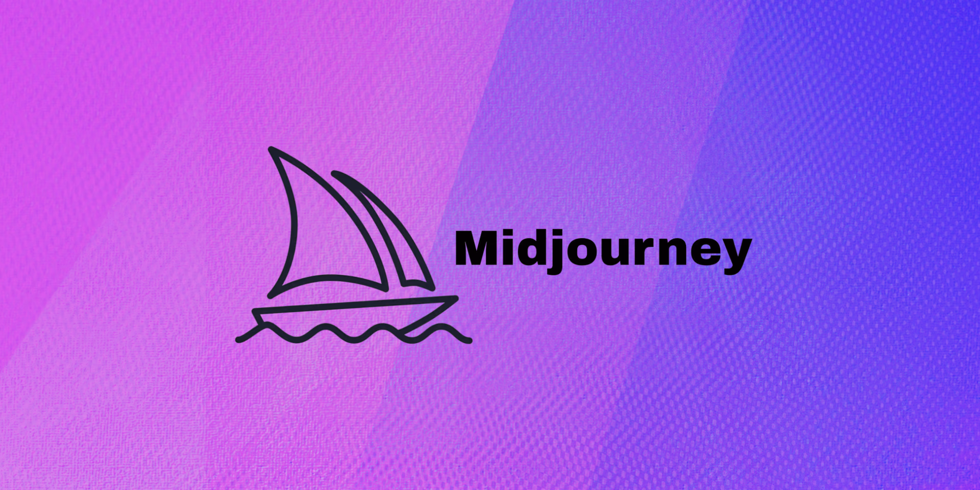 Midjourney: o que é e como criar imagens com inteligência artificial em 2026