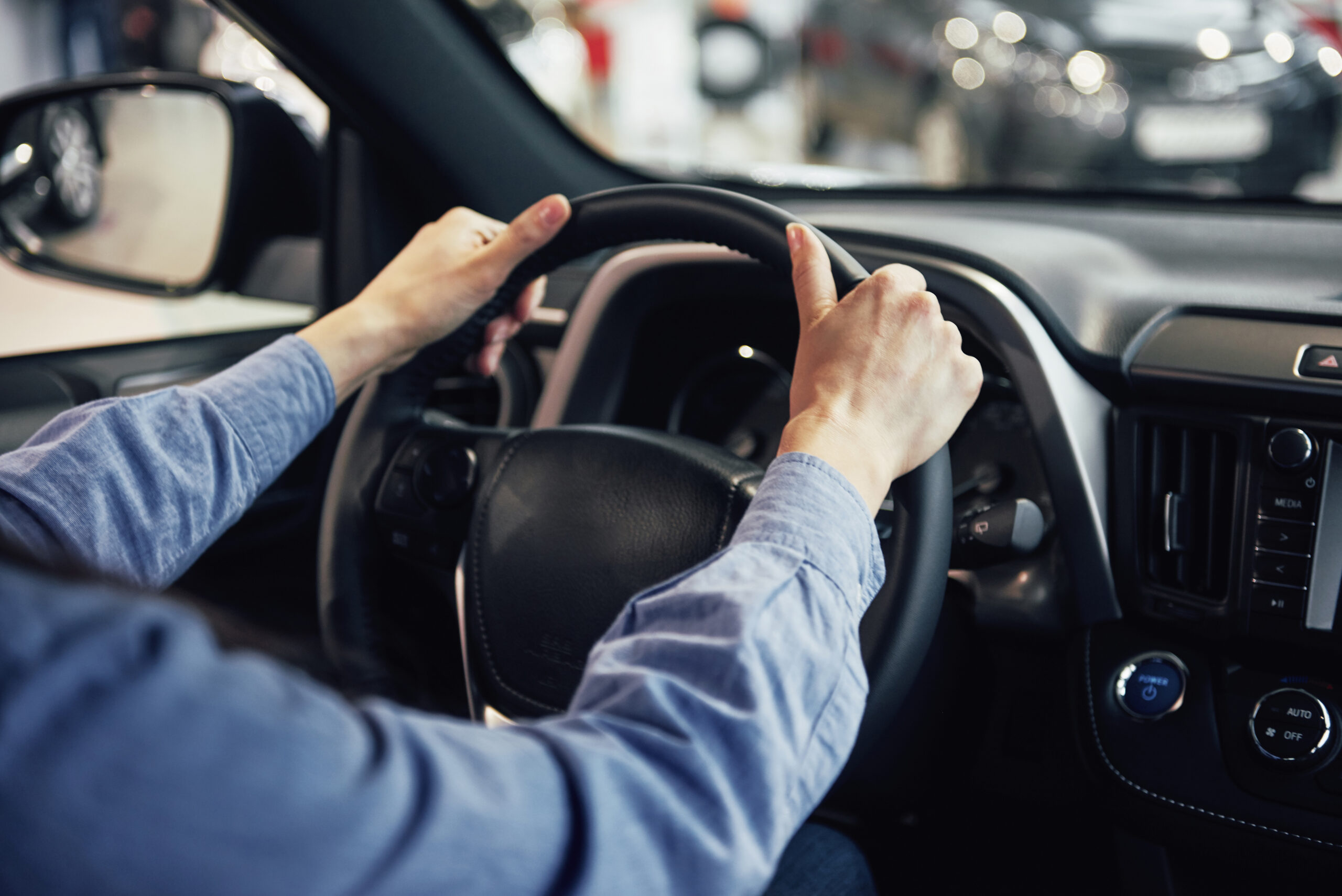 Quanto ganha um motorista de aplicativo no Brasil em 2026