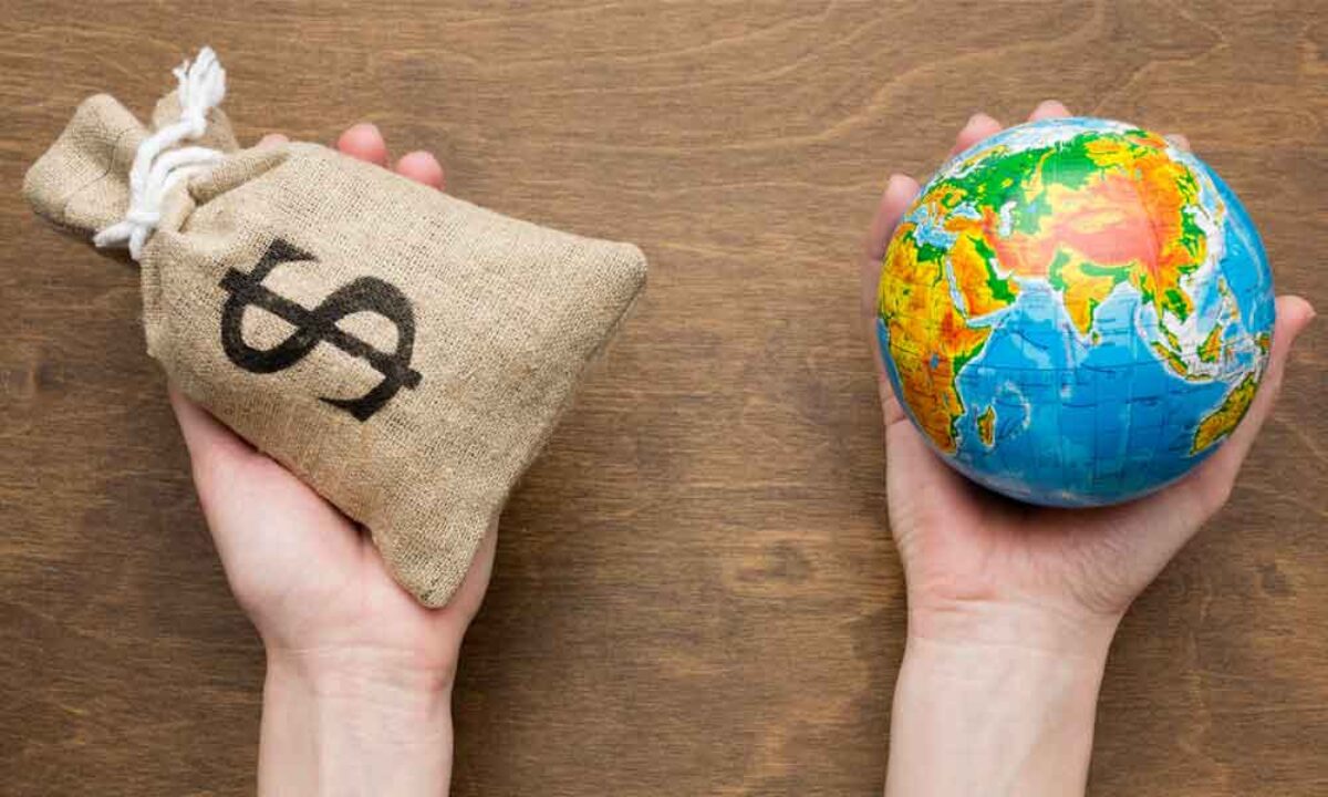 BDRs: o que são e como investir em 2026
