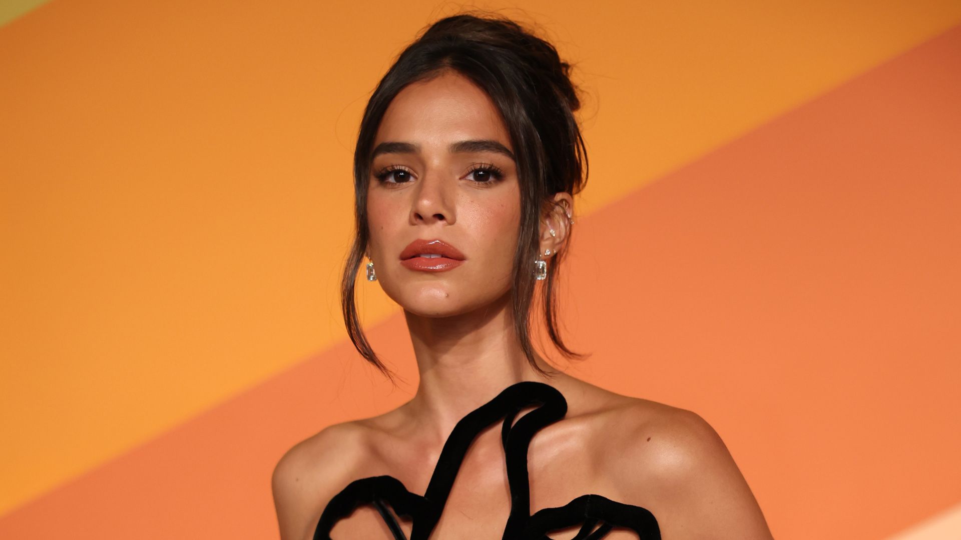 Fortuna de Bruna Marquezine: patrimônio e fontes de renda em 2026